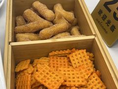 -潇湘楼(环保园店)