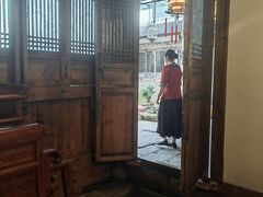 -文儒九号·闽菜馆(三坊七巷店)