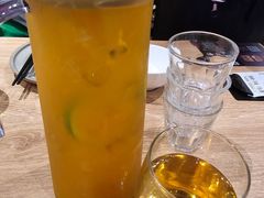 -Thai Alley泰爱里(二沙岛店)
