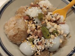 -小王少龙火锅(沙南街店)