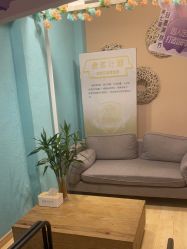 -香秀空间科技抗衰·美容中心