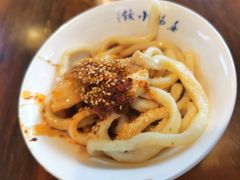 -春阳水饺(香槟广场店)