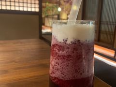 -揽季锅物会.福建黄鱼.海鲜姿造(五四路店)