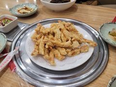 -喜来苑
