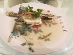 -壹零贰小馆(桂城石啃店)