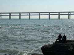 -星海广场