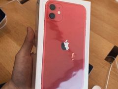 -Apple零售店(成都太古里店)