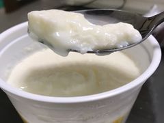 原味双皮奶-牛姥姥牛奶酪
