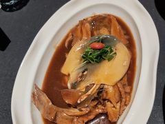 -肆月河豚·淮扬菜·湘菜(华天店)