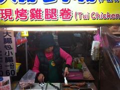 android_upload_pic-六合夜市