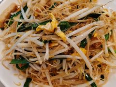 -盛中钰广味小馆