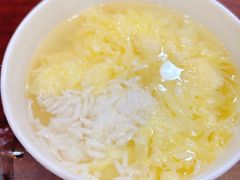 -蔡林记(昙华林泛悦汇店)