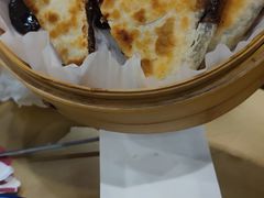 -牛街清真满恒記(平安里西大街店)