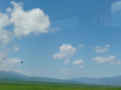 -新疆那拉提国家旅游度假区