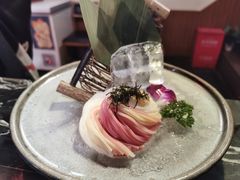 -鱼跃料理(步步高店)