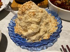 -天辣(金桥啦啦宝都店)