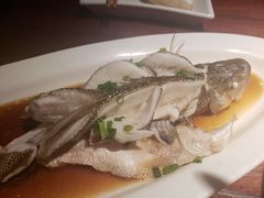 -章吴记喜瑞餐厅(东东城店)