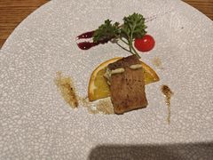 -和创柚子·会席日本料理(新区淮海街店)