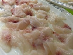-源港渔村-中山脆肉鲩(博罗店)