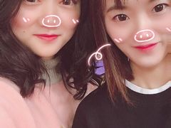 -嘿哟动霸CHUA·新潮玩运动娱乐中心·蹦床滑冰团建乐园