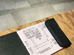 -吕氏疙瘩汤·私家菜馆(慈云寺店)