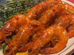 -ZAFFERANO西班牙海鲜饭(上海首店)