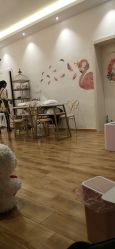 -Lab Season惜辰颜究社