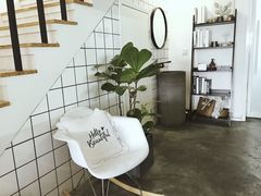 -Hello·生日蛋糕·下午茶·甜品台茶歇(瑞安东山店)