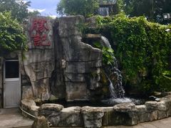 -勝記酒家·37年老字号·经典粤菜(荔枝公园店)