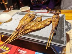 -管氏翅吧(护国寺店)