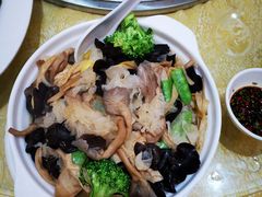 -联邦酒楼