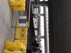 -演武大桥观景平台