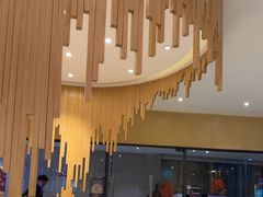 -辣公子·千岛湖私房菜(滨江店)
