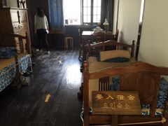 upload_pic-大韩民国临时政府旧址