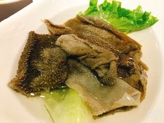 -蜀九香火锅(九眼桥店)
