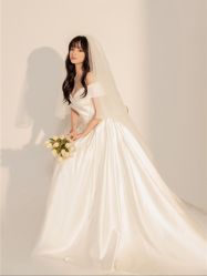 -摩玛婚纱摄影(杭州店)