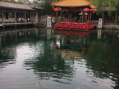 -胖哥俩肉蟹煲(世茂国际广场店)