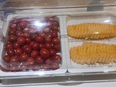-西安曲江妇产医院-妇科