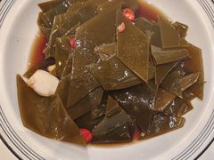 -遇东北林区铁锅炖(南开店)