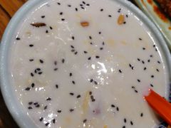 -尕羊烤肉餐厅·清真(会宁路店)