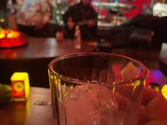 -江湖国风民谣酒馆(五一街店)