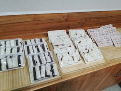 -南大门韩国米糕(公滨路店)