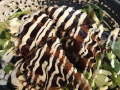 -牛玄庵日式寿喜烧·料理店(新源里店)