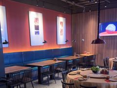 -青年公社烤鸭(蜀山万象汇店)