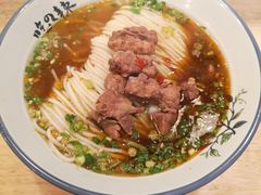 -常樂屋·常德米粉(青年路店)