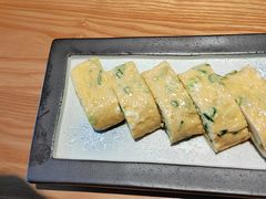 -吉川居酒屋(建国北路店)