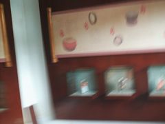 -河下古镇-梁红玉祠