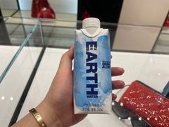 -Chanel(德基广场店)