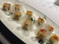 -拾宴(汇智国际商业中心店)