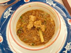 -玖味(老工人西路店)